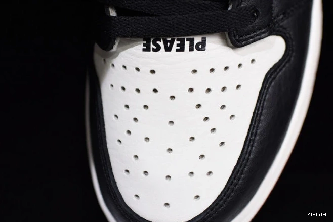 jordan for resale ls 1306 no not red varsity StreetReady 1 air 861428- 0528